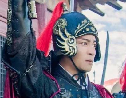 明朝历史图片
