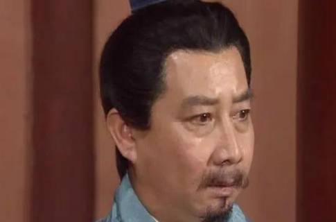 张昭历史图片