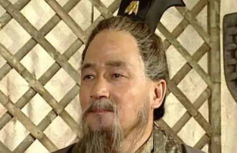 张昭历史图片