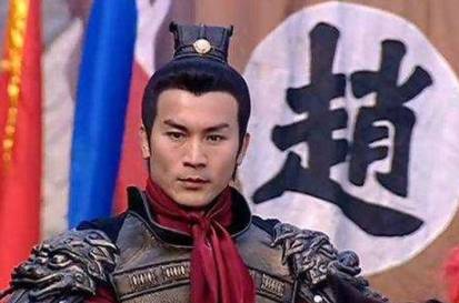 曹操历史图片