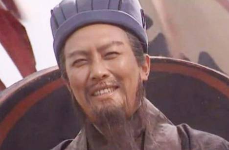 三国历史图片