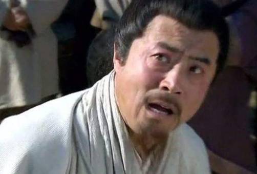 三国历史图片