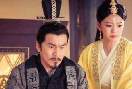 历史上的最牛三姐妹!独孤家三姐妹有什么故事?历史图片