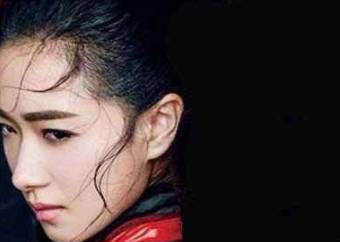 此女命运坎坷成王妃后流落民间历史图片