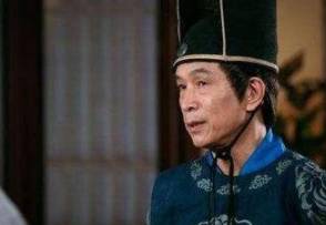 此女命运坎坷成王妃后流落民间历史图片
