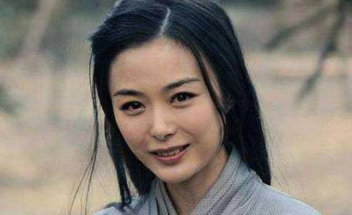曹操历史图片
