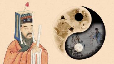 王阳明历史图片
