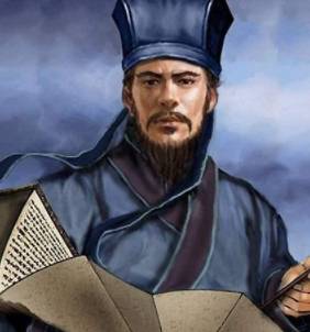 王阳明历史图片