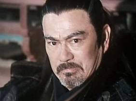 黄巢历史图片