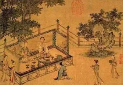 曹丕历史图片
