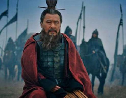 魏国历史图片