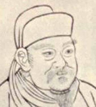 唐朝历史图片