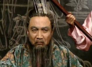 杨修历史图片