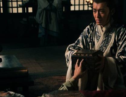 三国历史图片