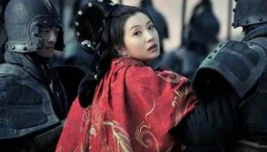 雅鱼历史图片