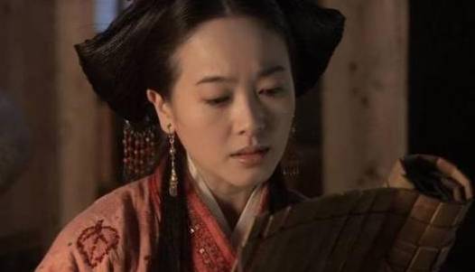 雅鱼历史图片