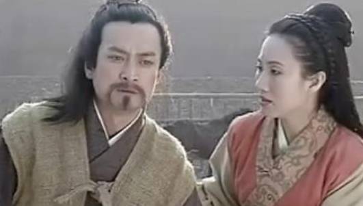 雅鱼历史图片