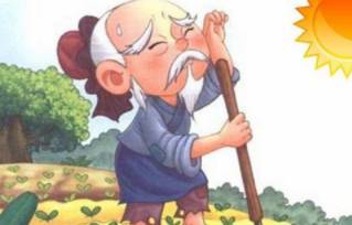 唐朝历史图片