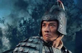 赵云历史图片