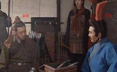 三国历史图片