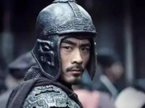 三国历史图片