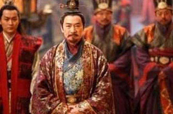 李绩历史图片