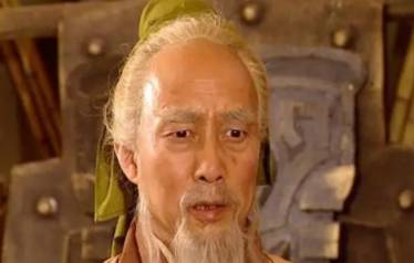 华佗历史图片