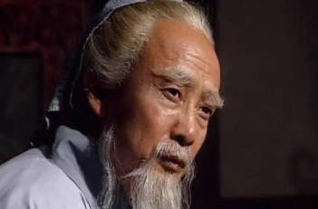 华佗历史图片