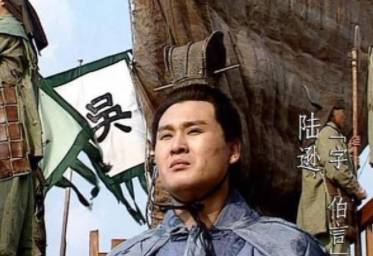 三国历史图片