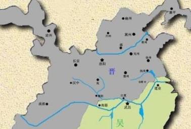 三国历史图片