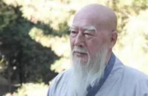 明朝历史图片