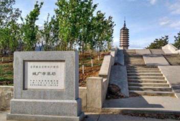 明朝历史图片