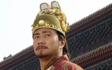 倚天屠龙记历史图片