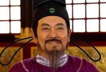 倚天屠龙记历史图片
