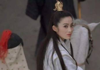 倚天屠龙记历史图片