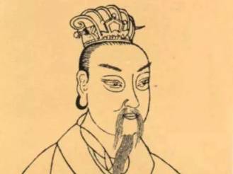东汉历史图片