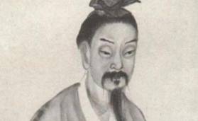 班超历史图片
