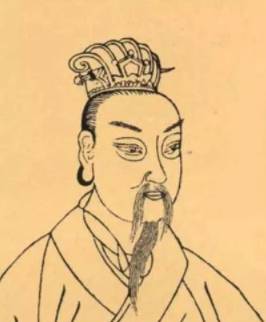 班超历史图片