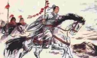 班超历史图片