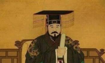 王莽历史图片