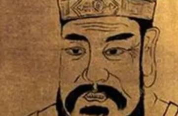 王莽历史图片