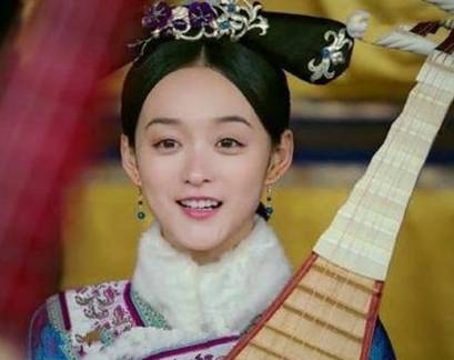 顾常历史图片