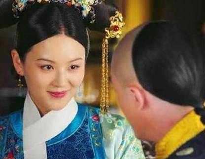 顾常历史图片
