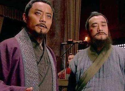 宋徽宗历史图片
