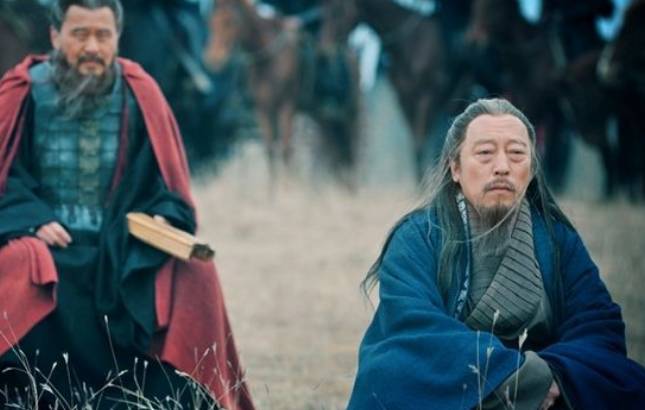 三国历史图片