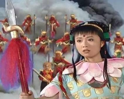 唐朝历史图片