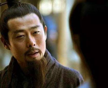 鲁肃历史图片
