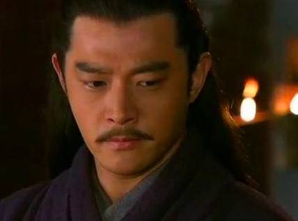 鲁肃历史图片