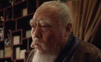 明朝历史图片
