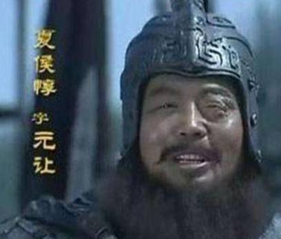 关羽历史图片